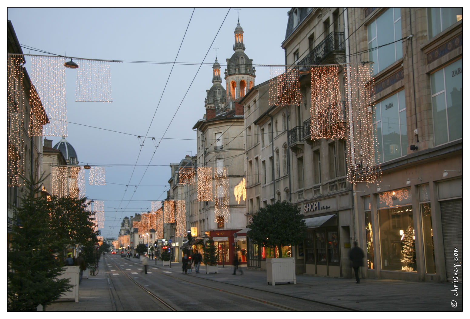 20080106-4955-Nancy_ville_soir.jpg