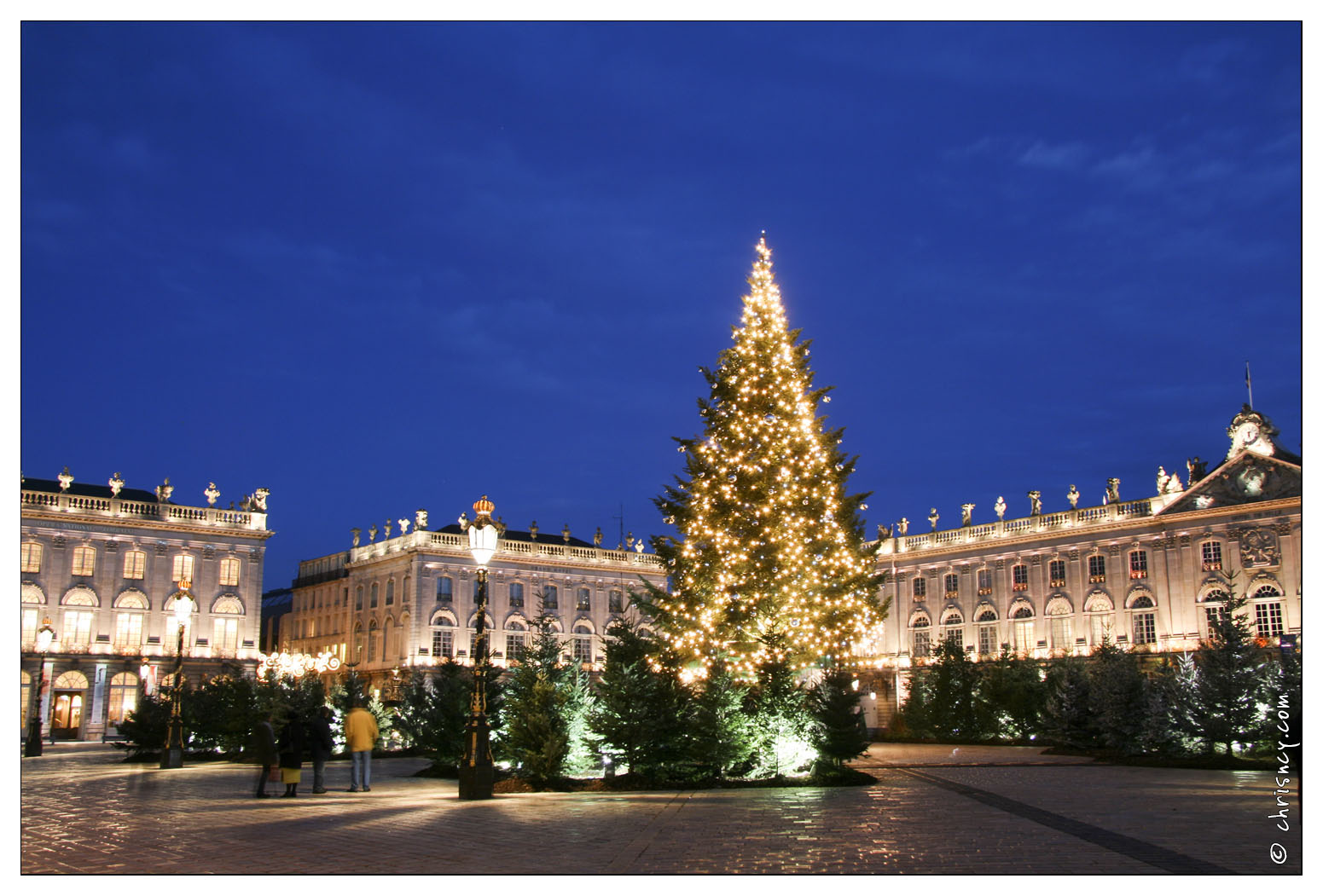 20080106-4999-Nancy_Place_Stanislas_soir.jpg