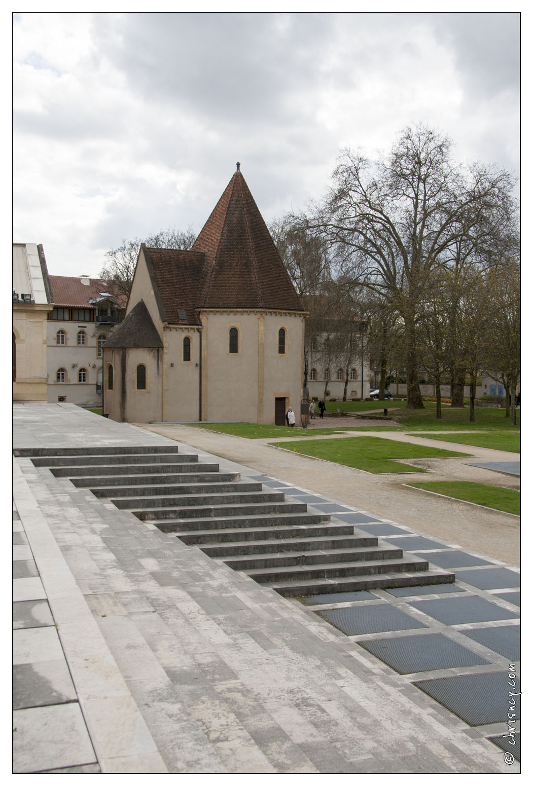 20080412-6302-a_l'arsenal_Metz.jpg