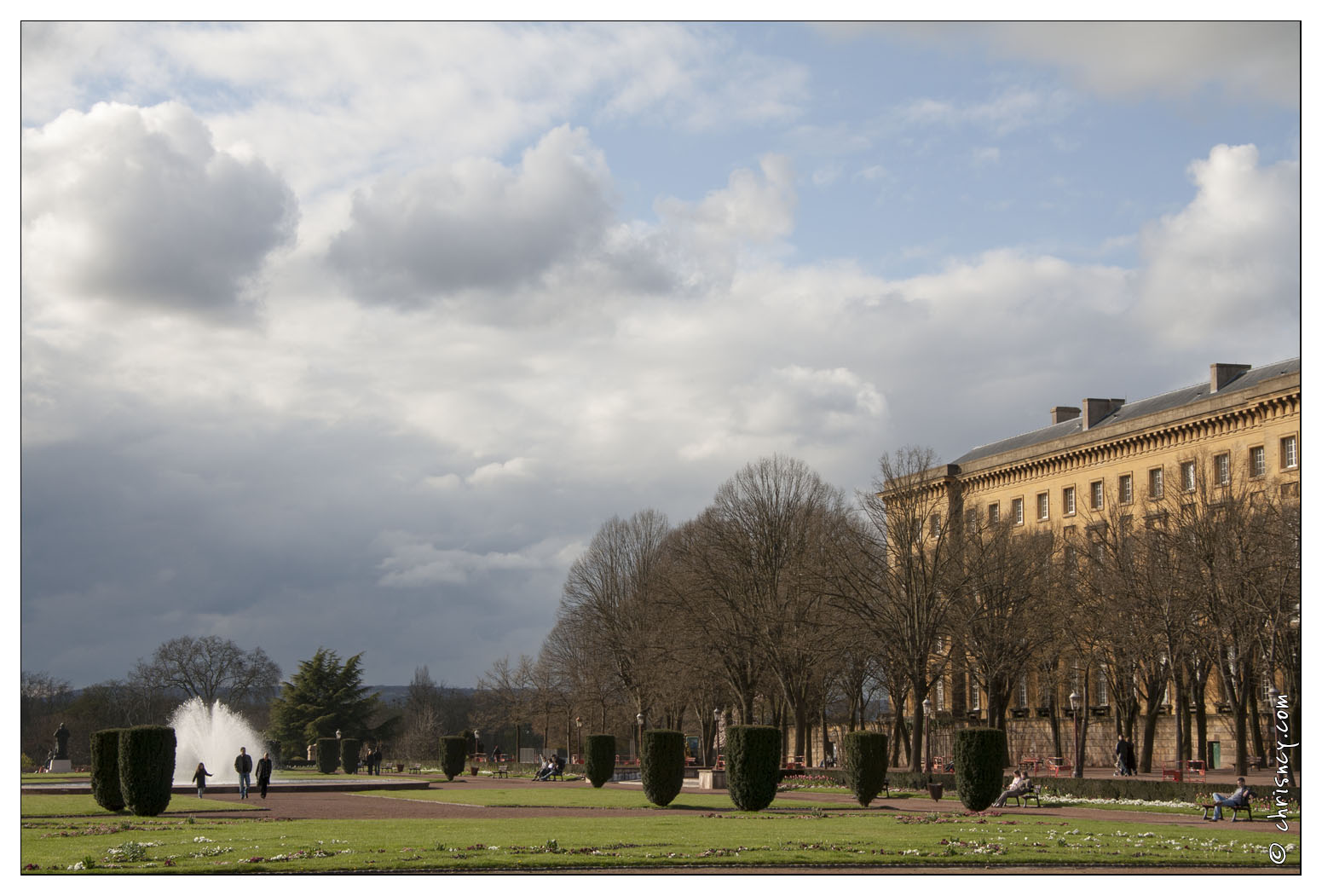 20080412-6409-Metz_Esplanade.jpg