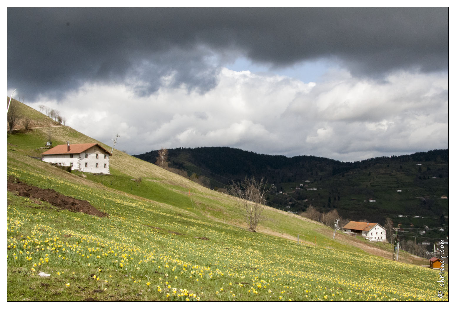 20080501-03_6703-La_Bresse_Roche_de_minuit.jpg