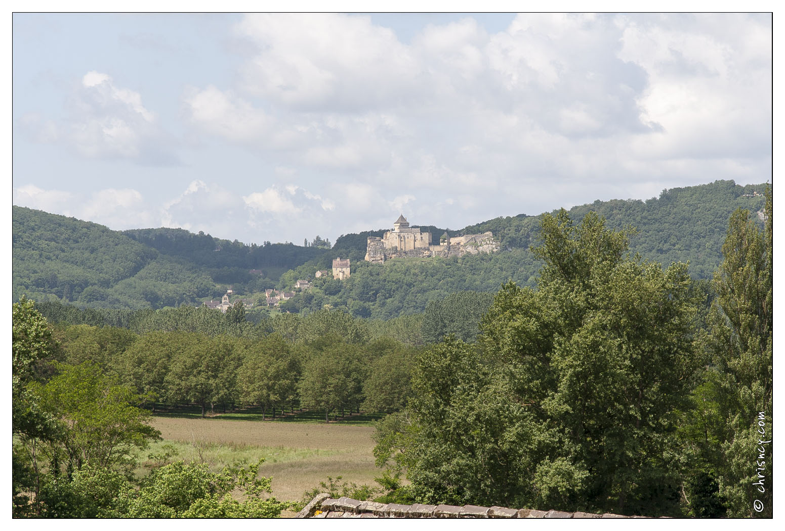 20080604-11_8456-Castelnaud.jpg