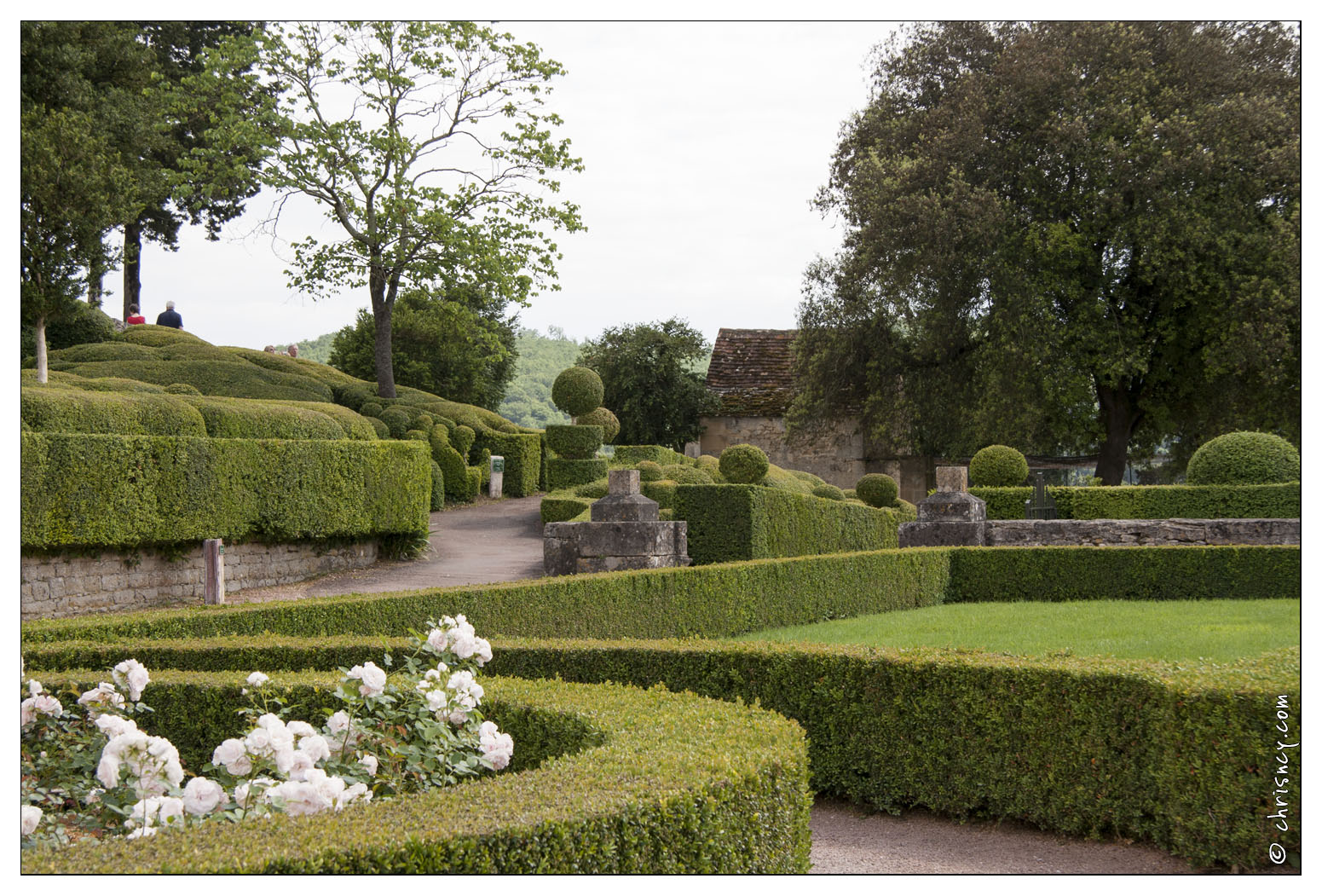 20080604-68_8605-Marqueyssac.jpg