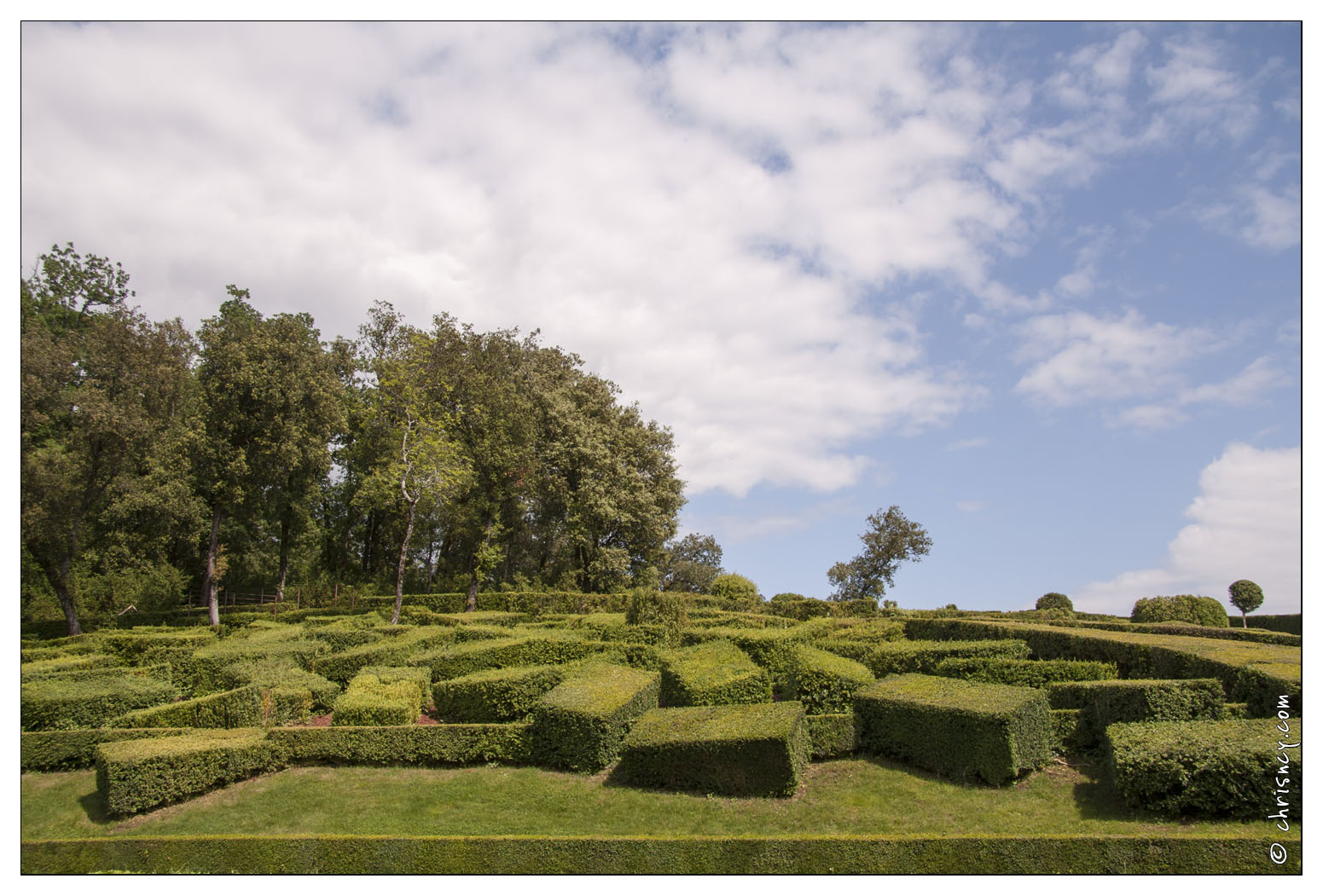 20080604-69_8607-Marqueyssac.jpg