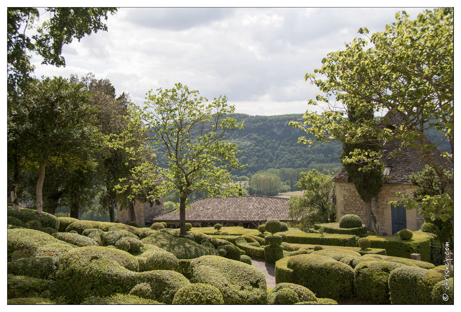 20080604-72_8610-Marqueyssac.jpg