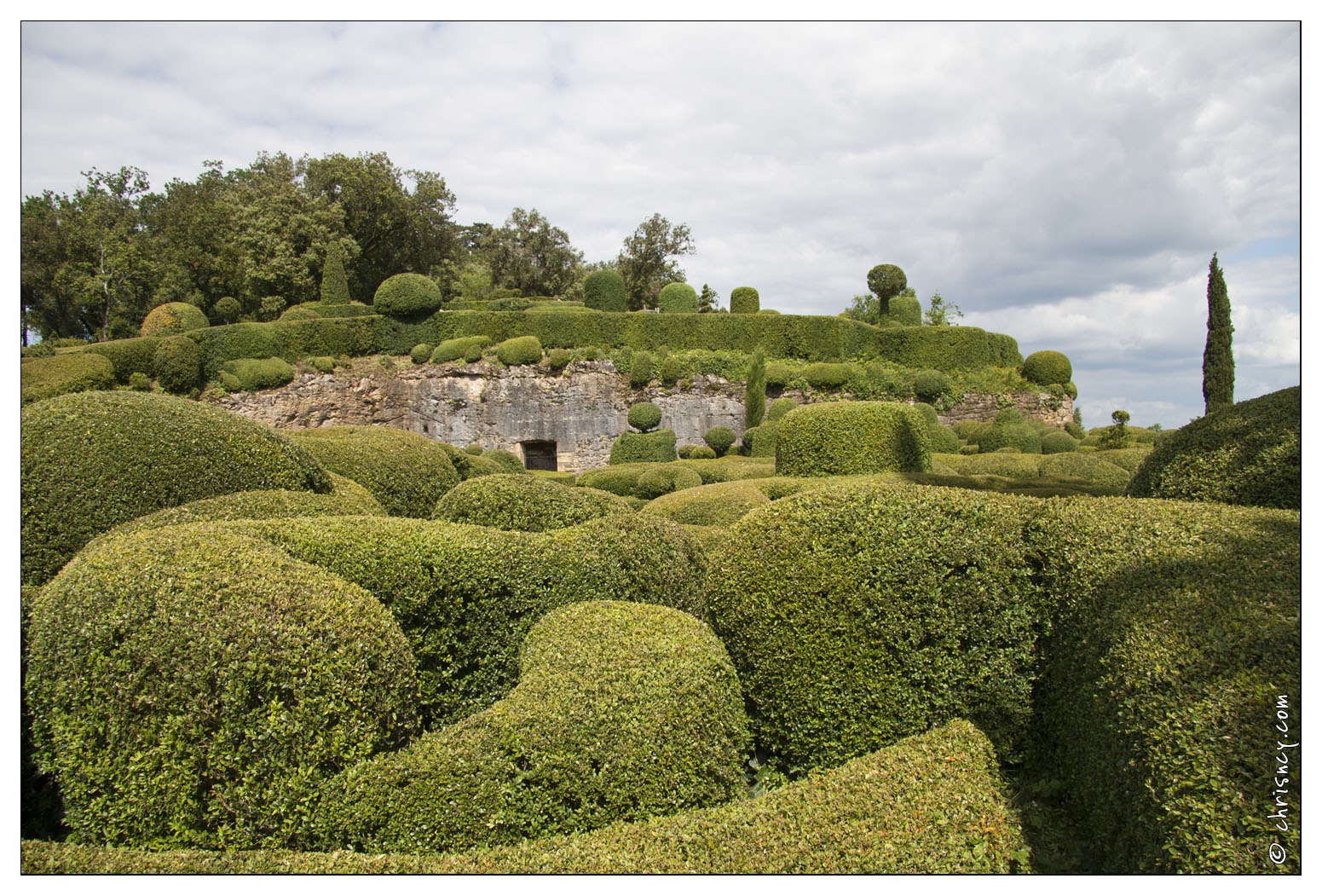 20080604-76_8618-Marqueyssac.jpg