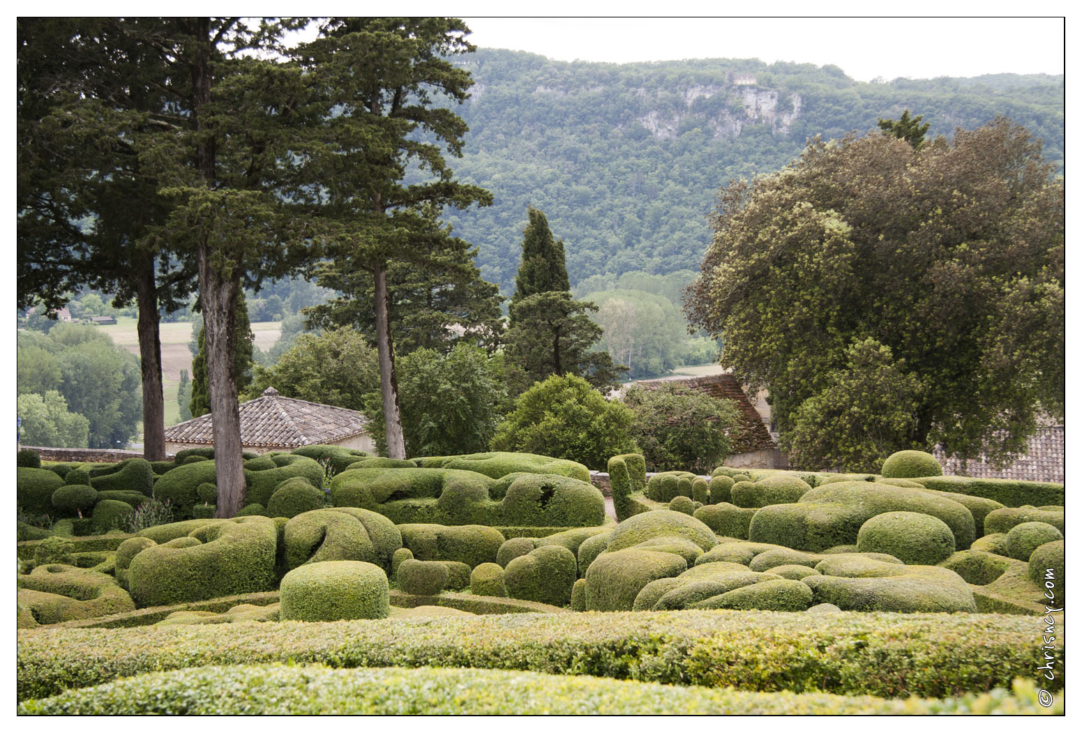 20080604-78_8672-Marqueyssac.jpg