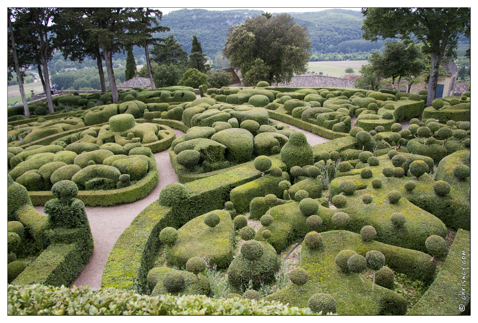 20080604-79_8673-Marqueyssac.jpg