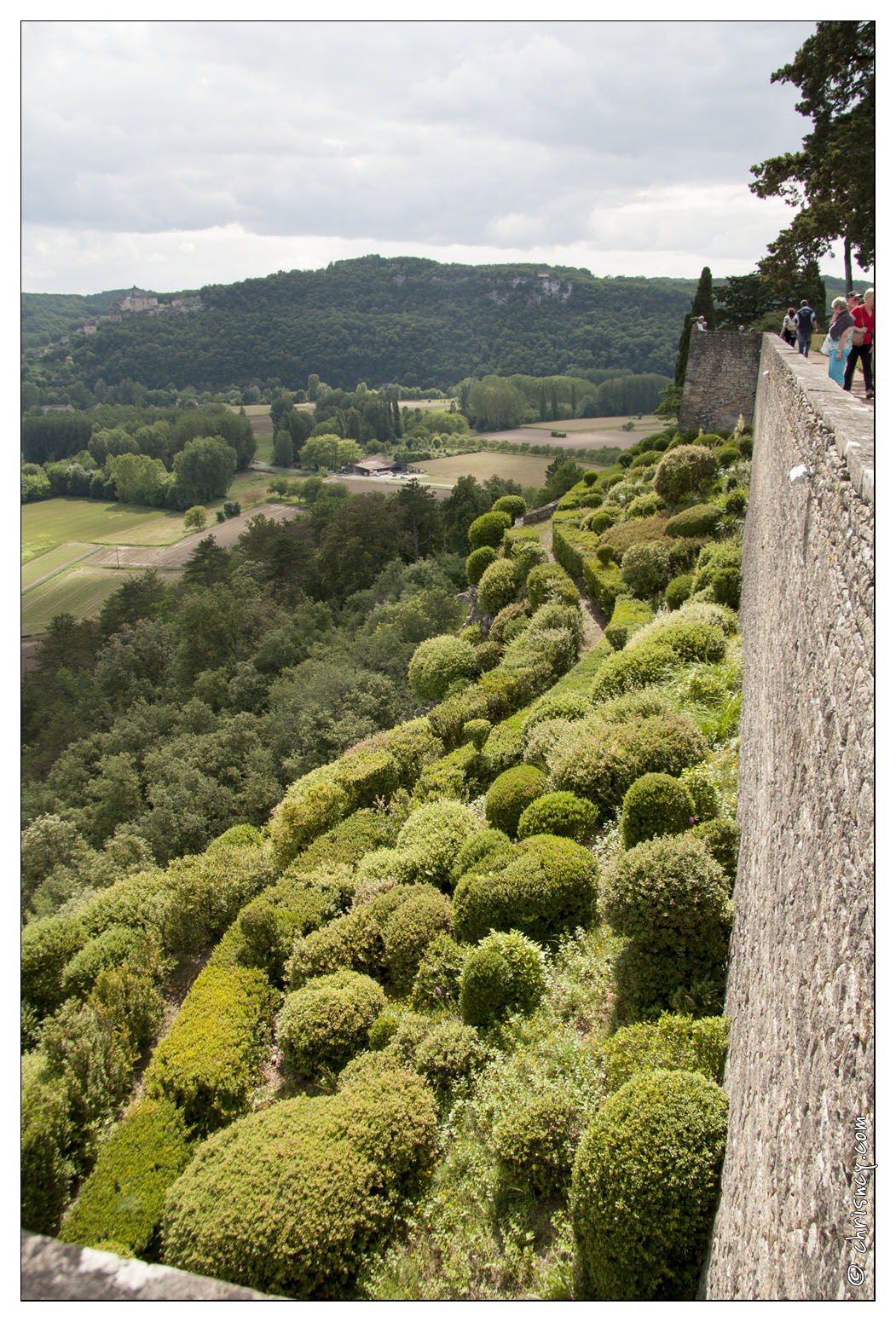 20080604-82_8646-Marqueyssac.jpg