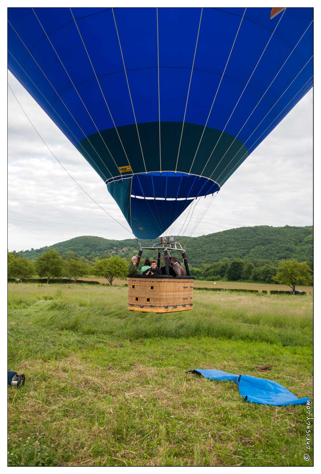 20080604-15_2138-montgolfiere.jpg