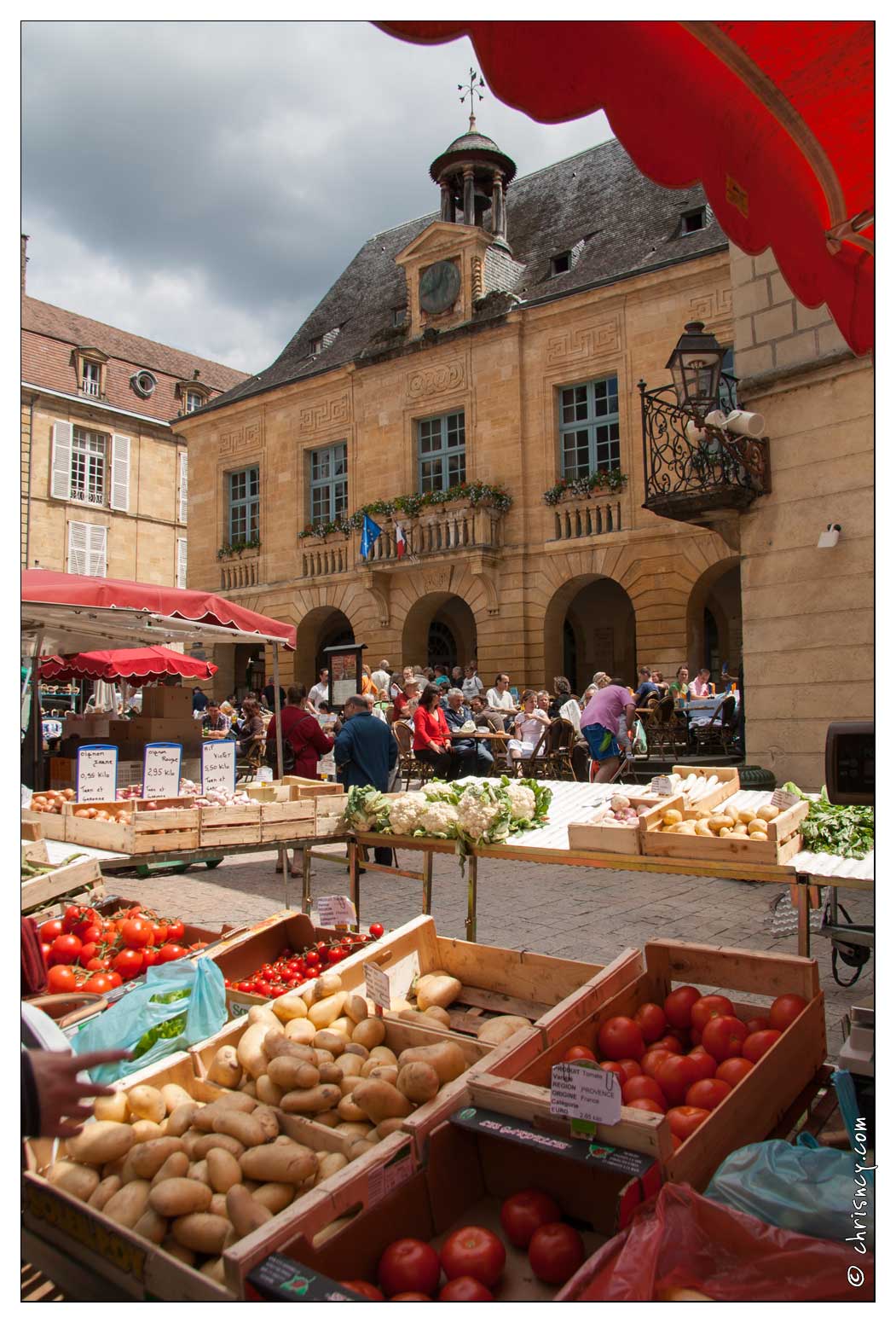 20080607-12_9004-Sarlat_la_Caneda.jpg