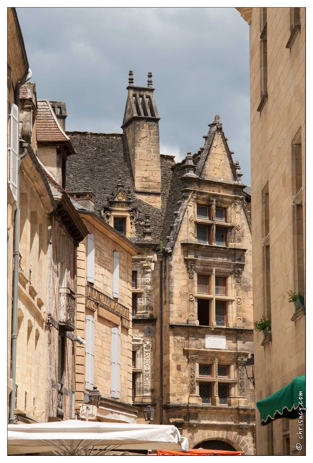 20080607-21_9033-Sarlat_la_Caneda.jpg