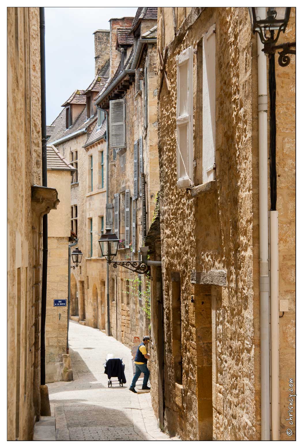 20080607-26_9058-Sarlat_la_Caneda.jpg