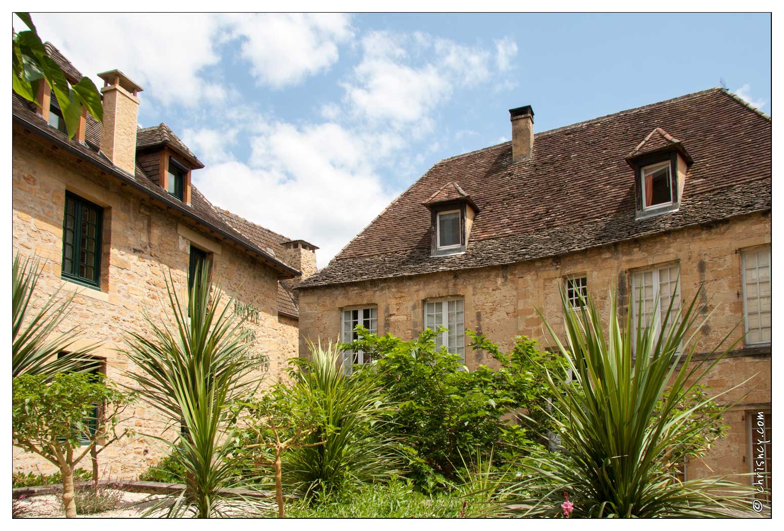 20080607-32_9053-Sarlat_la_Caneda.jpg