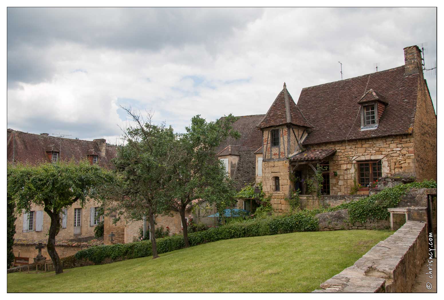 20080607-33_9016-Sarlat_la_Caneda.jpg