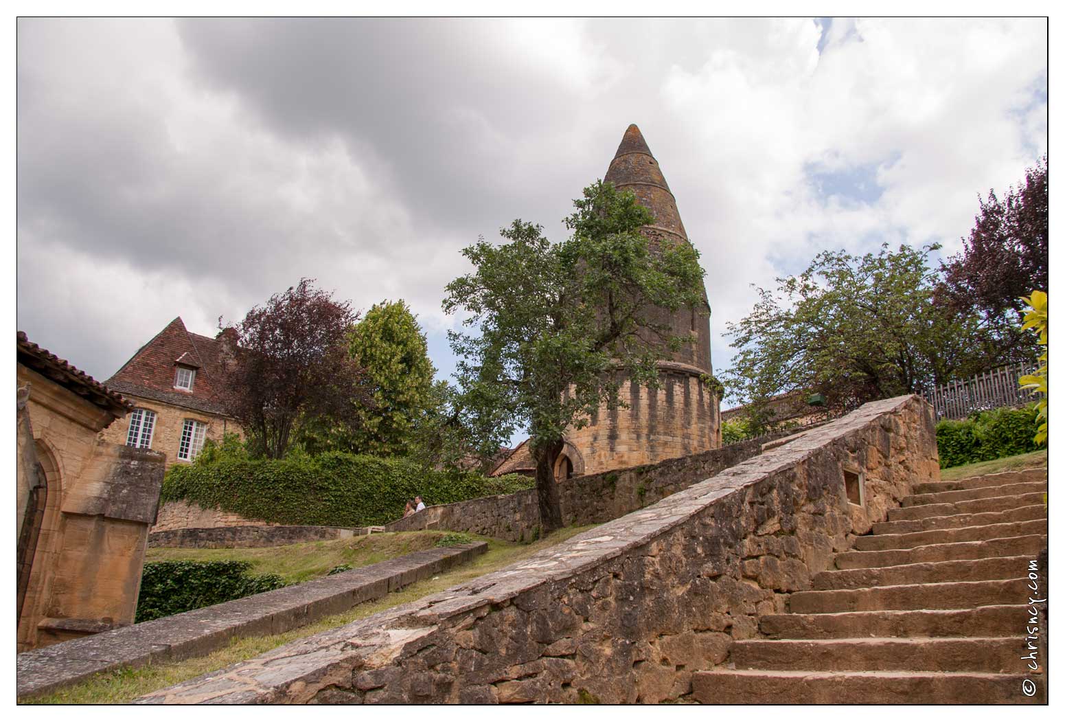 20080607-37_9019-Sarlat_la_Caneda.jpg