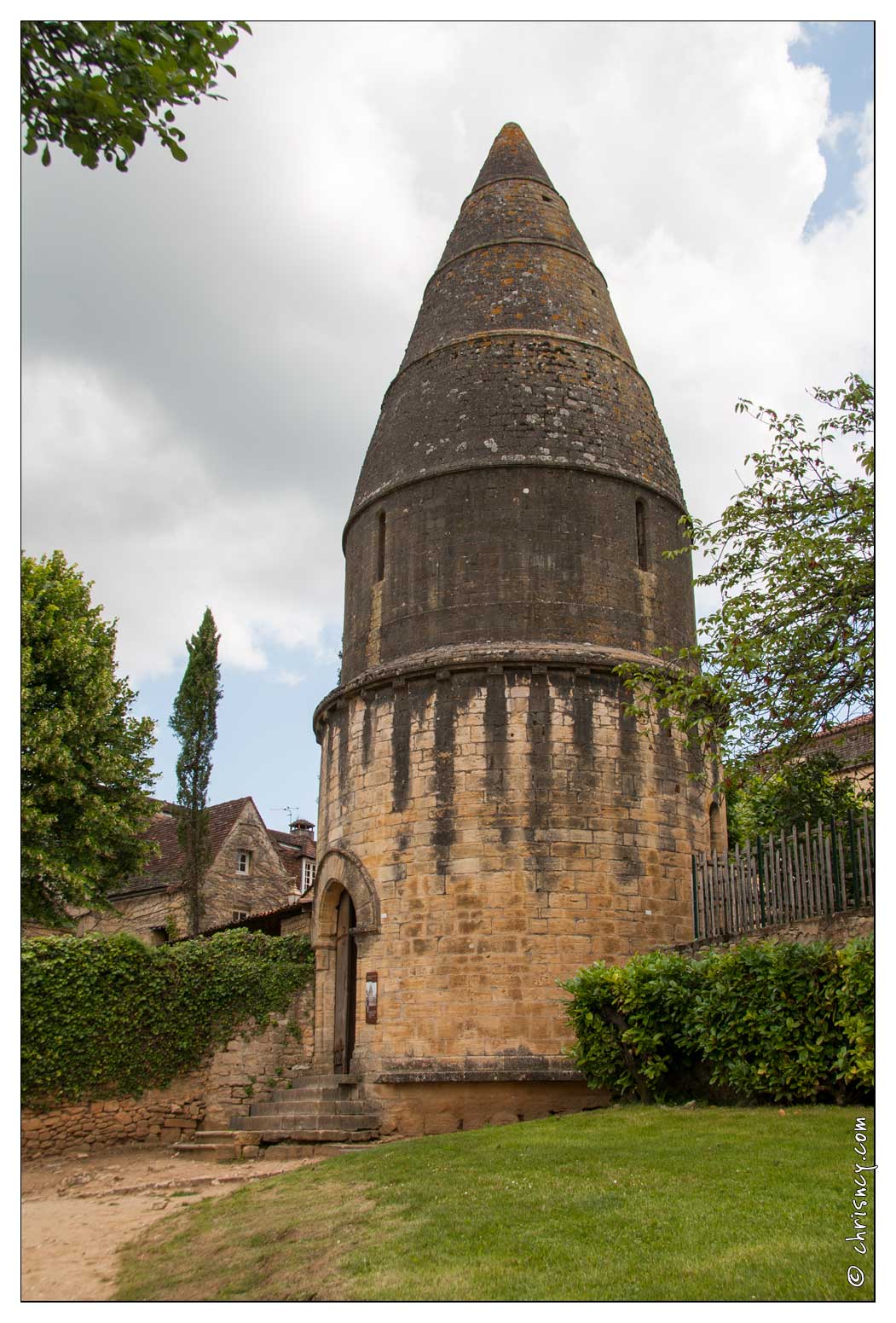 20080607-38_9018-Sarlat_la_Caneda.jpg