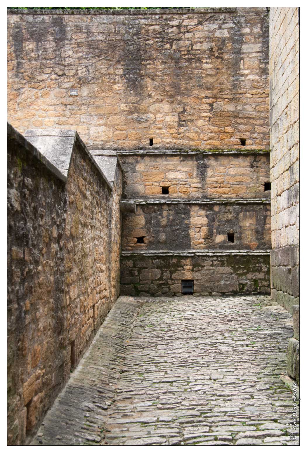 20080607-39_9020-Sarlat_la_Caneda.jpg