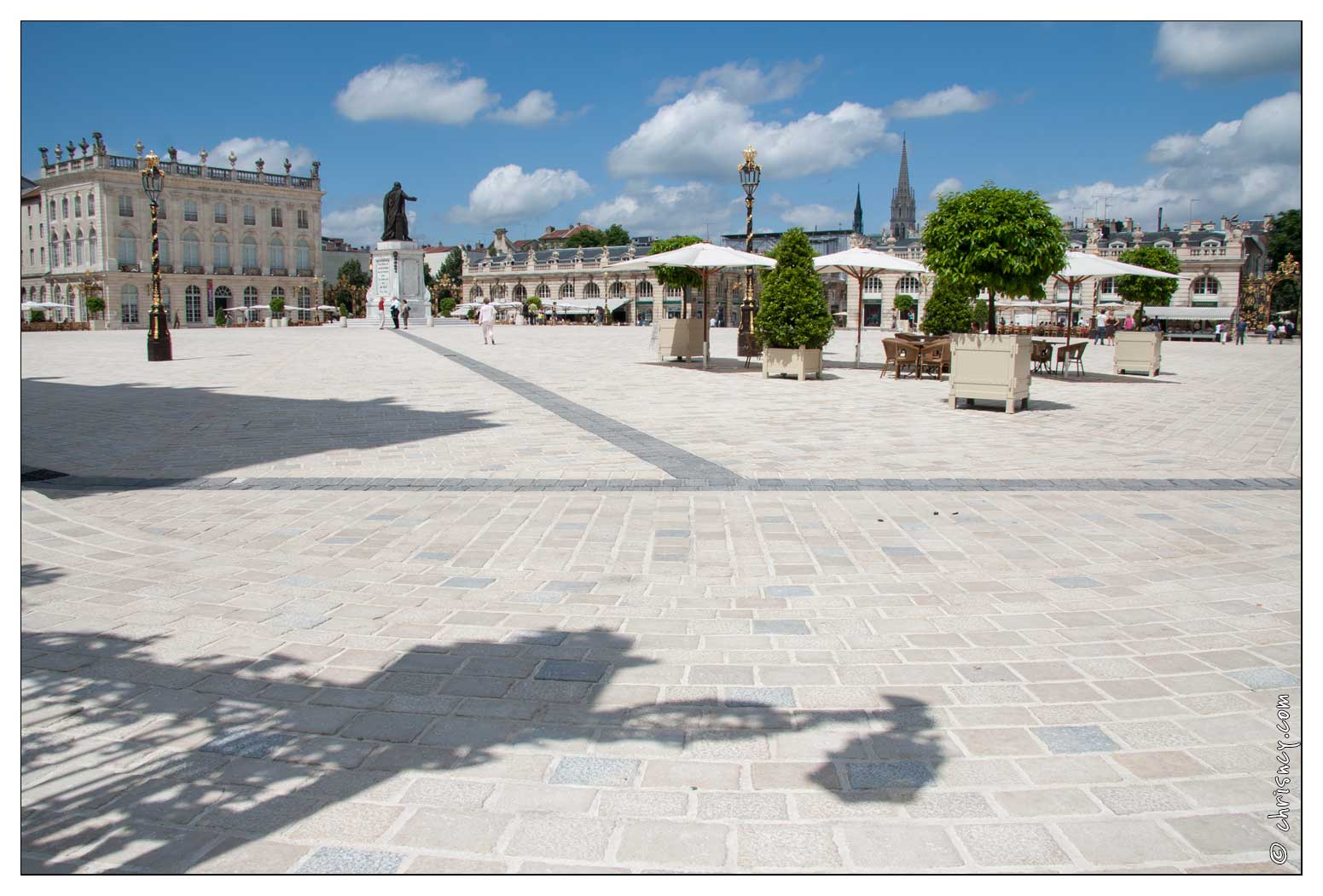 20080629-02_0168-Nancy_Place_Stanislas.jpg