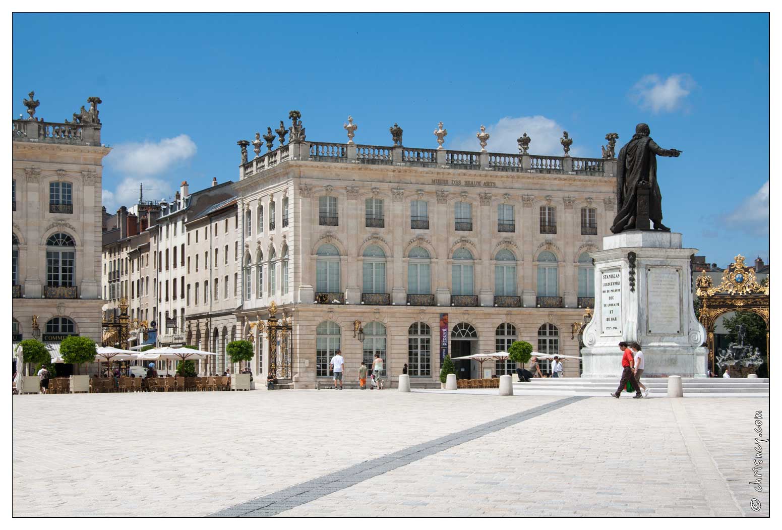 20080629-04_0181-Nancy_Place_Stanislas.jpg