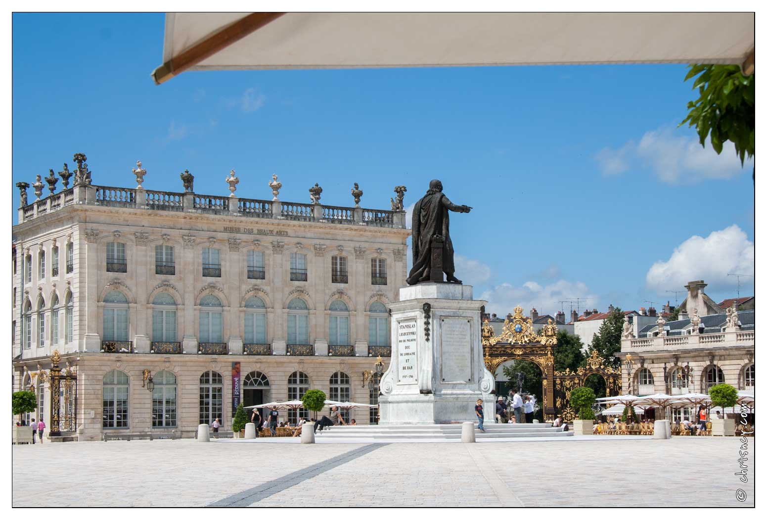 20080629-05_0163-Nancy_Place_Stanislas.jpg