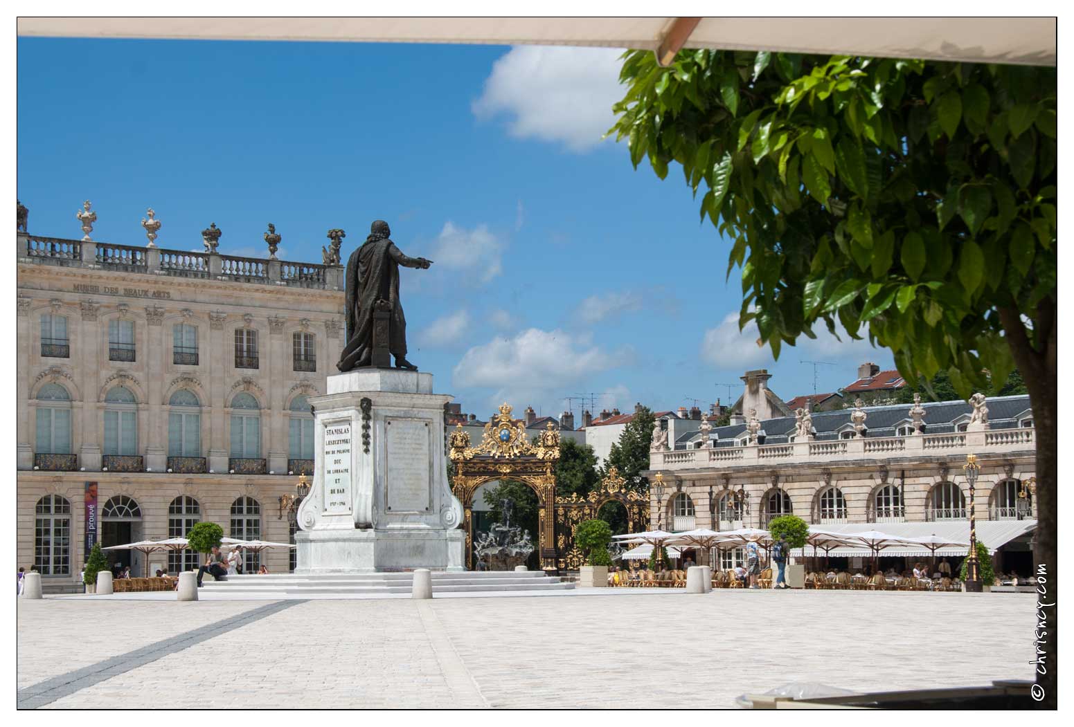 20080629-06_0172-Nancy_Place_Stanislas.jpg