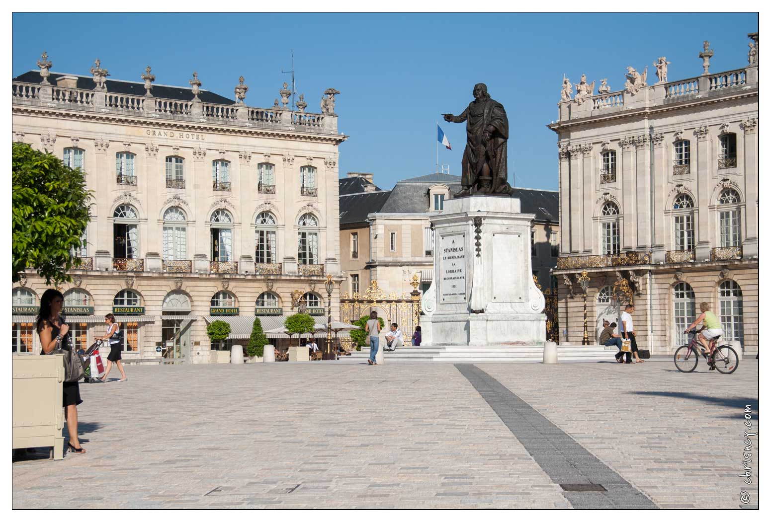 20080630-08_0305-Place_Stanislas_Nancy.jpg