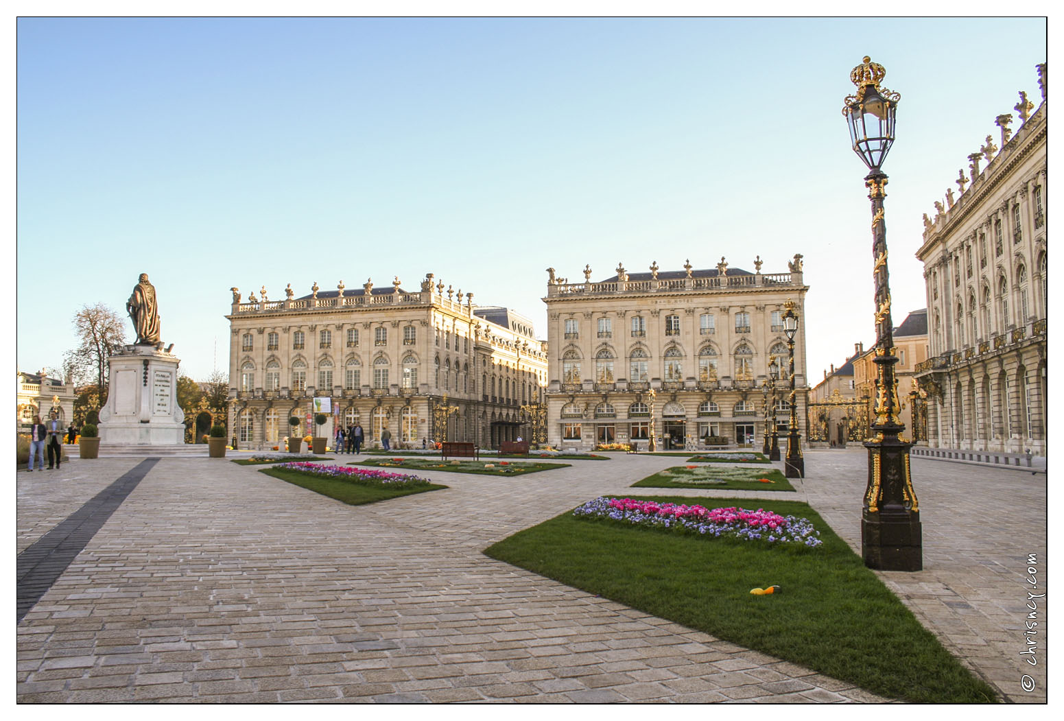 20051030-0490-Place_Stanislas_Nancy_w.jpg