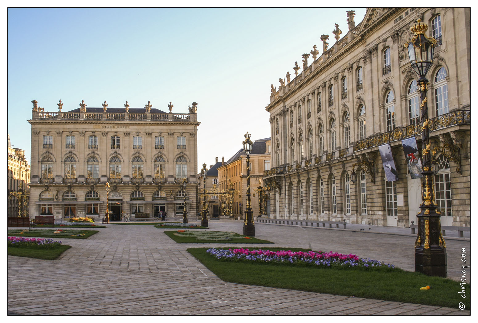 20051030-0491-Place_Stanislas_Nancy_w.jpg