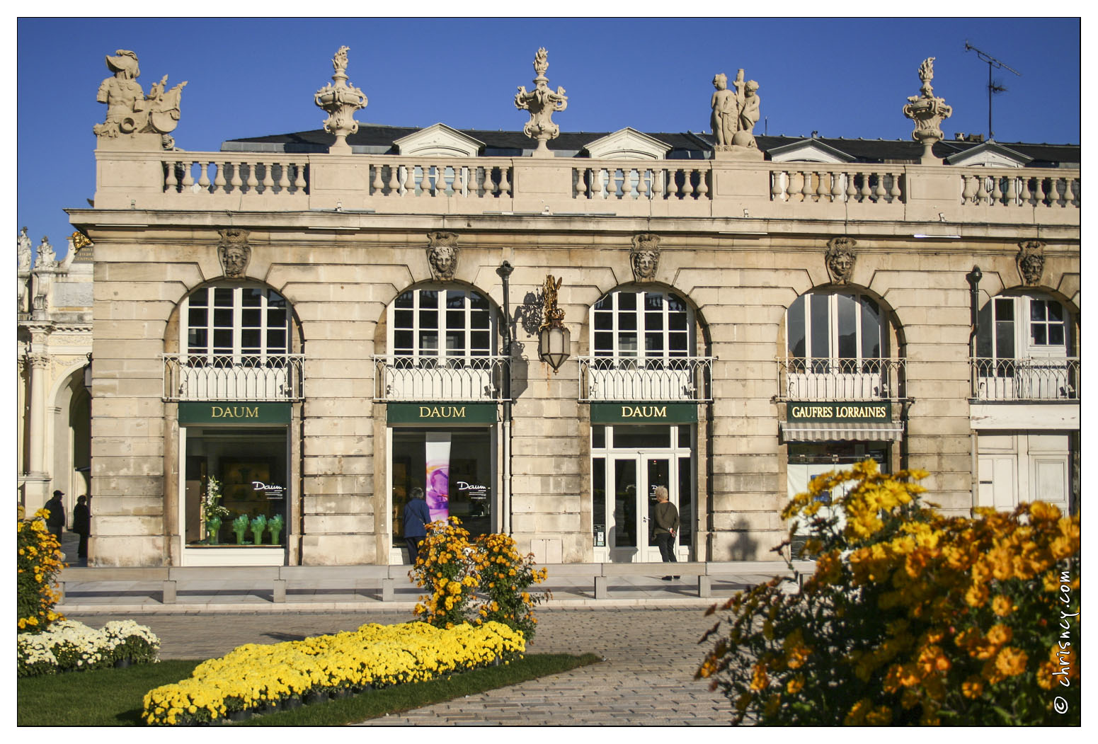 20051030-0519-Place_Stanislas_Nancy_w.jpg