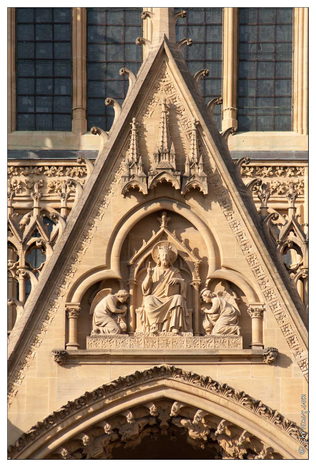 20080710-05_0467-Cathedrale_de_Metz.jpg