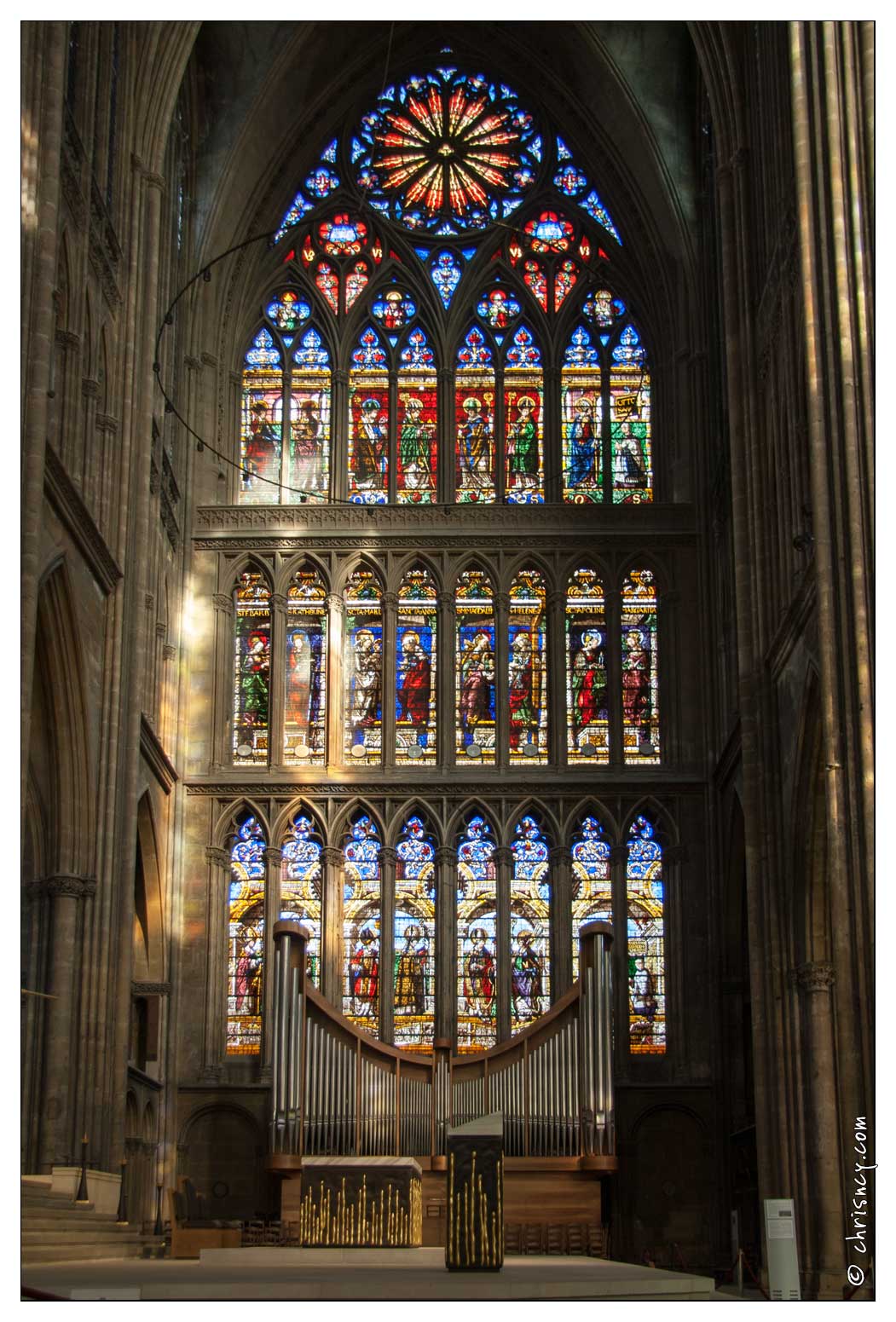 20080710-12_0516-Cathedrale_de_Metz.jpg