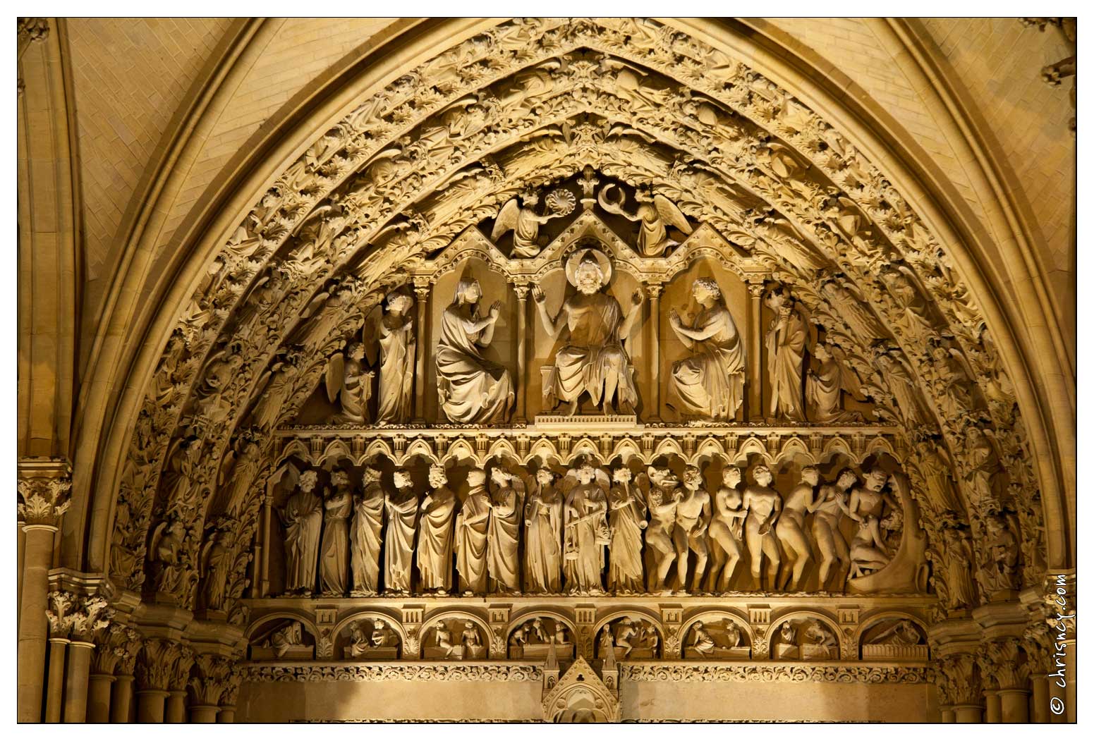 20080710-22_0573-Cathedrale_de_Metz.jpg