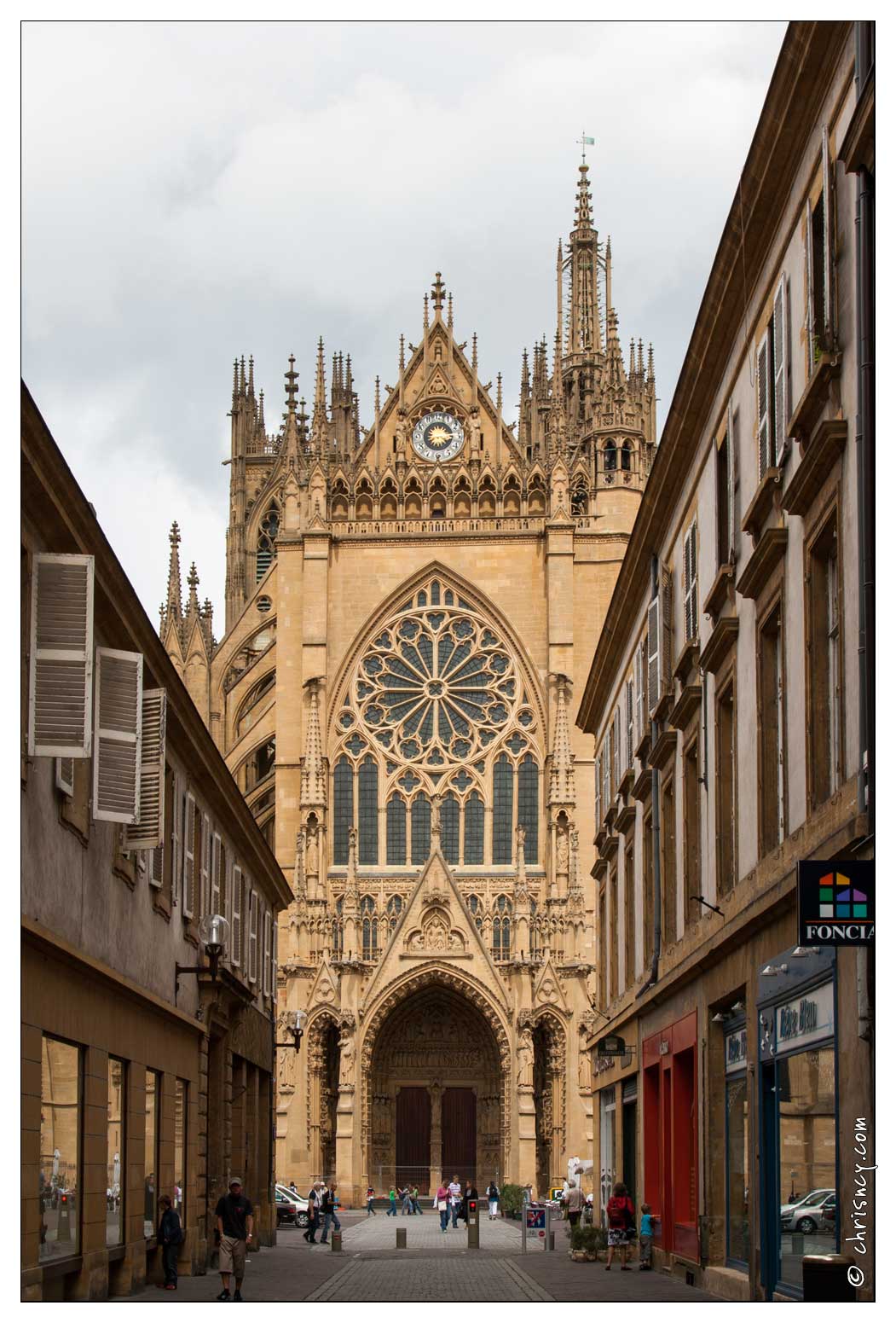 20080808-04_1760-Metz_Cathedrale.jpg