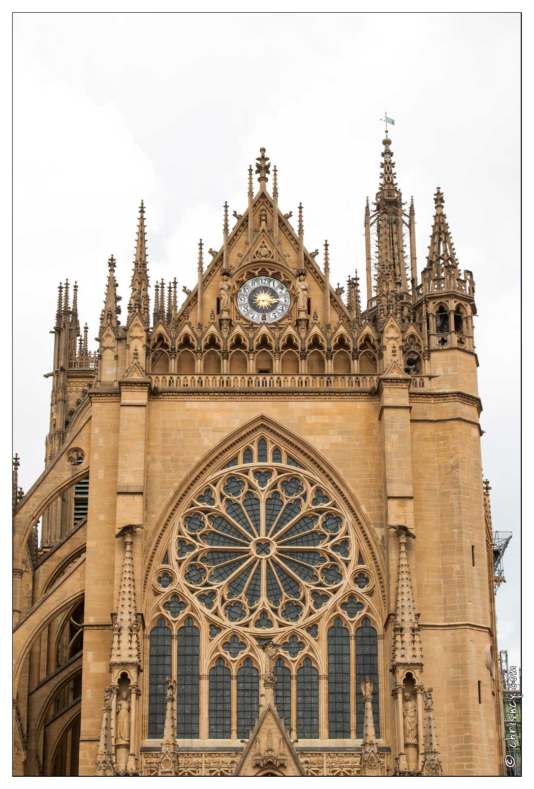 20080808-05_1763-Metz_Cathedrale.jpg