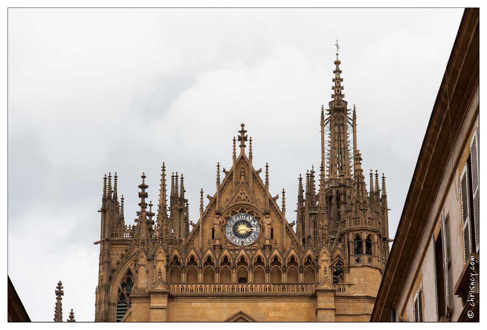 20080808-07_1761-Metz_Cathedrale.jpg