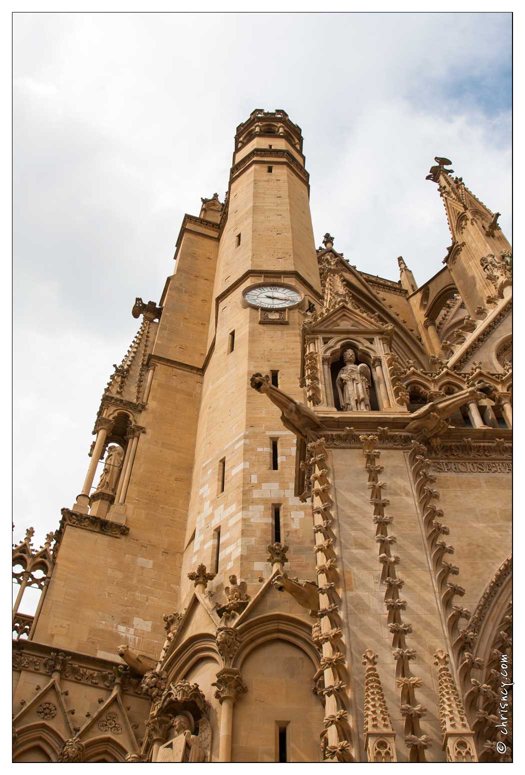 20080808-09_1770-Metz_Cathedrale.jpg