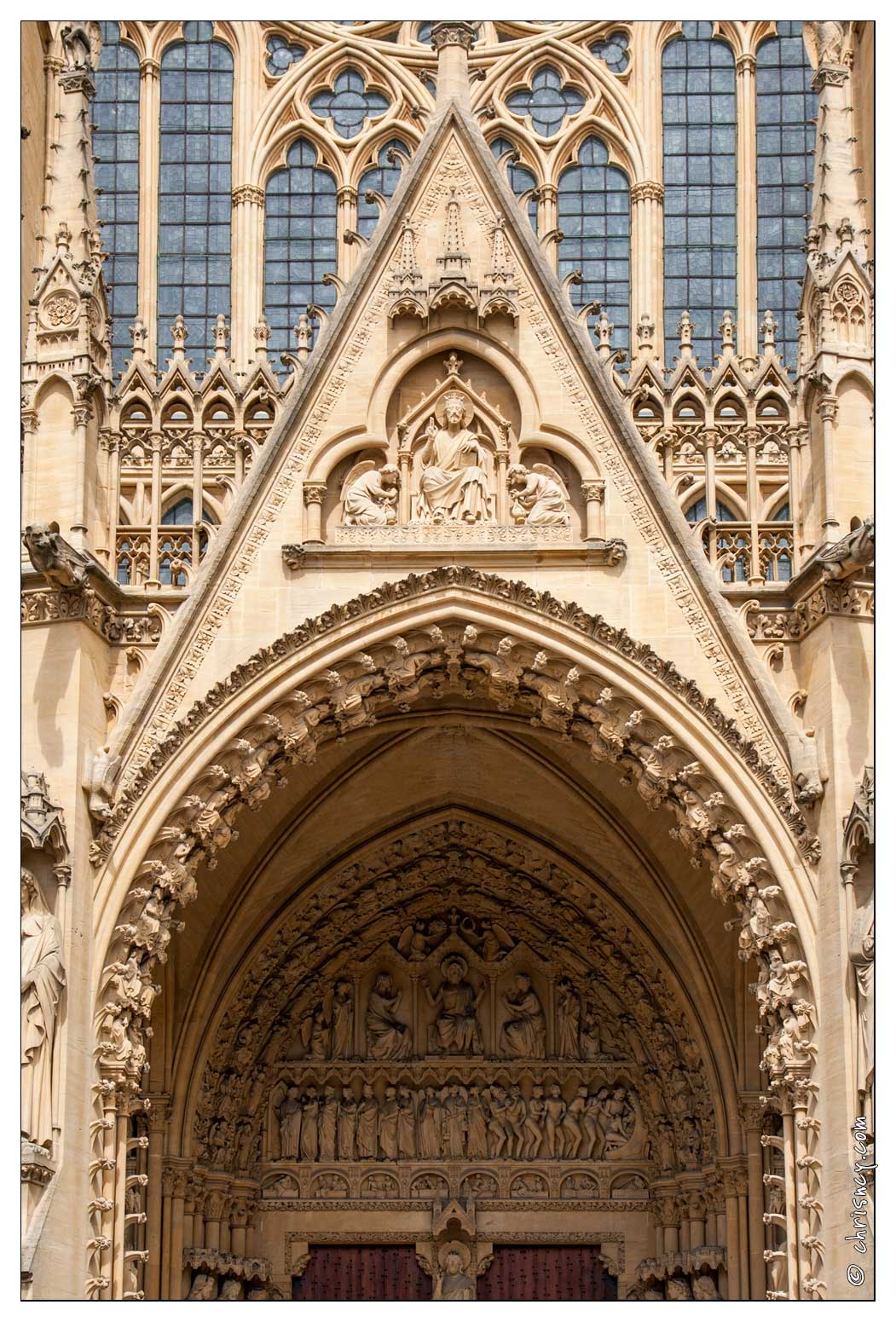 20080808-11_1767-Metz_Cathedrale.jpg