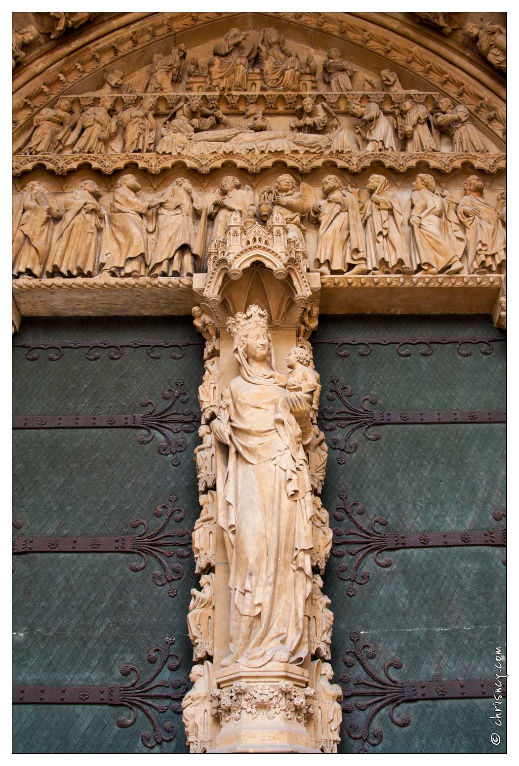 20080808-12_1784-Metz_Cathedrale.jpg