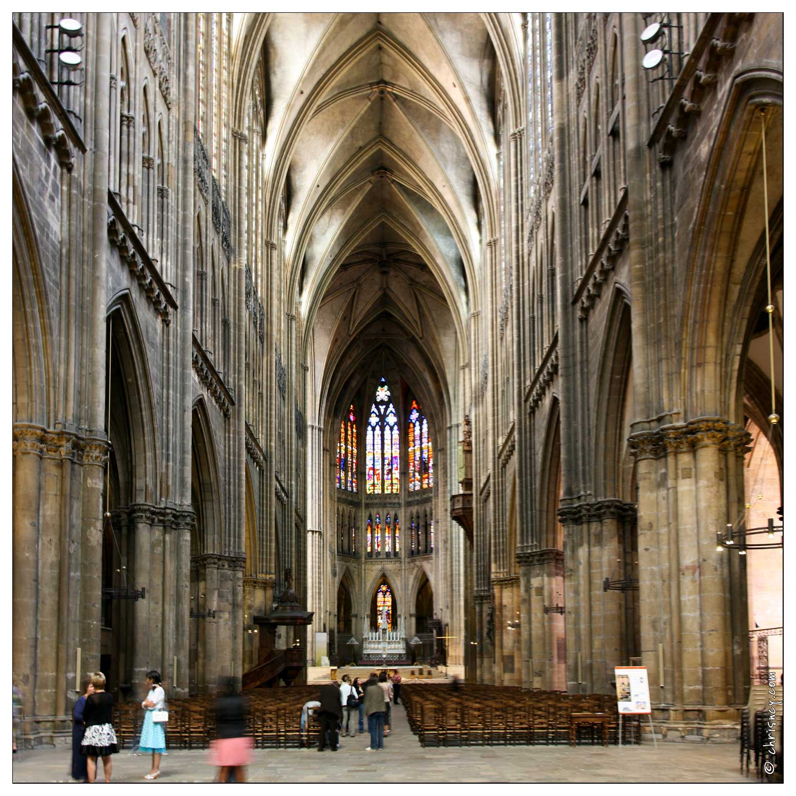 20080808-14_1789-Metz_Cathedrale_pano.jpg