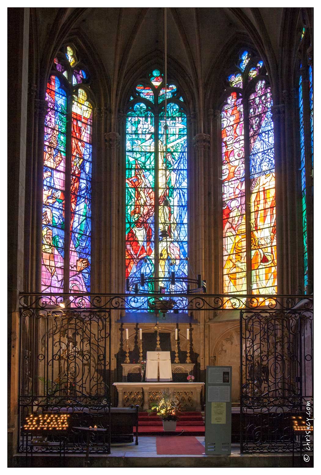 20080808-18_1805-Metz_Cathedrale.jpg