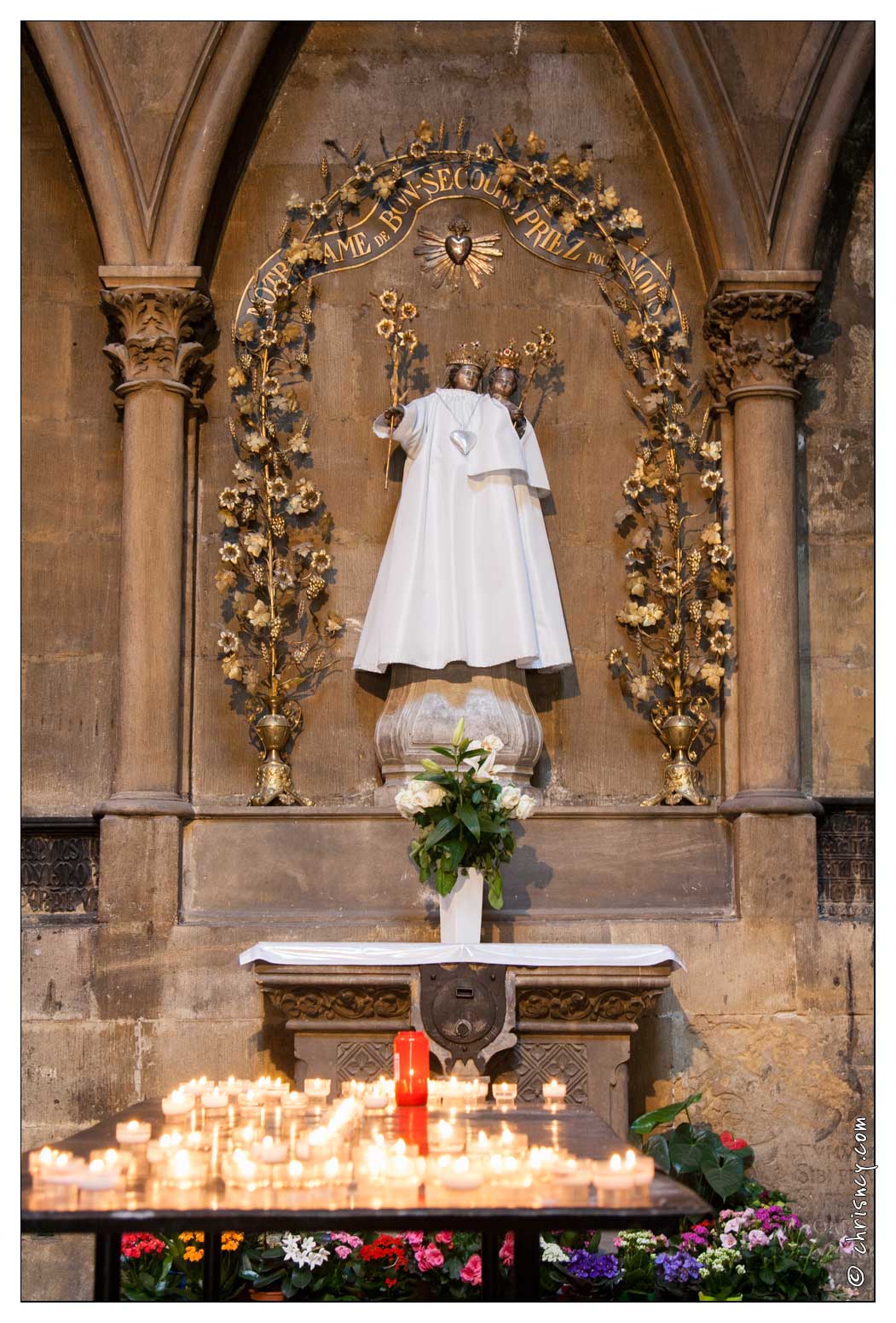 20080808-20_1791-Metz_Cathedrale.jpg