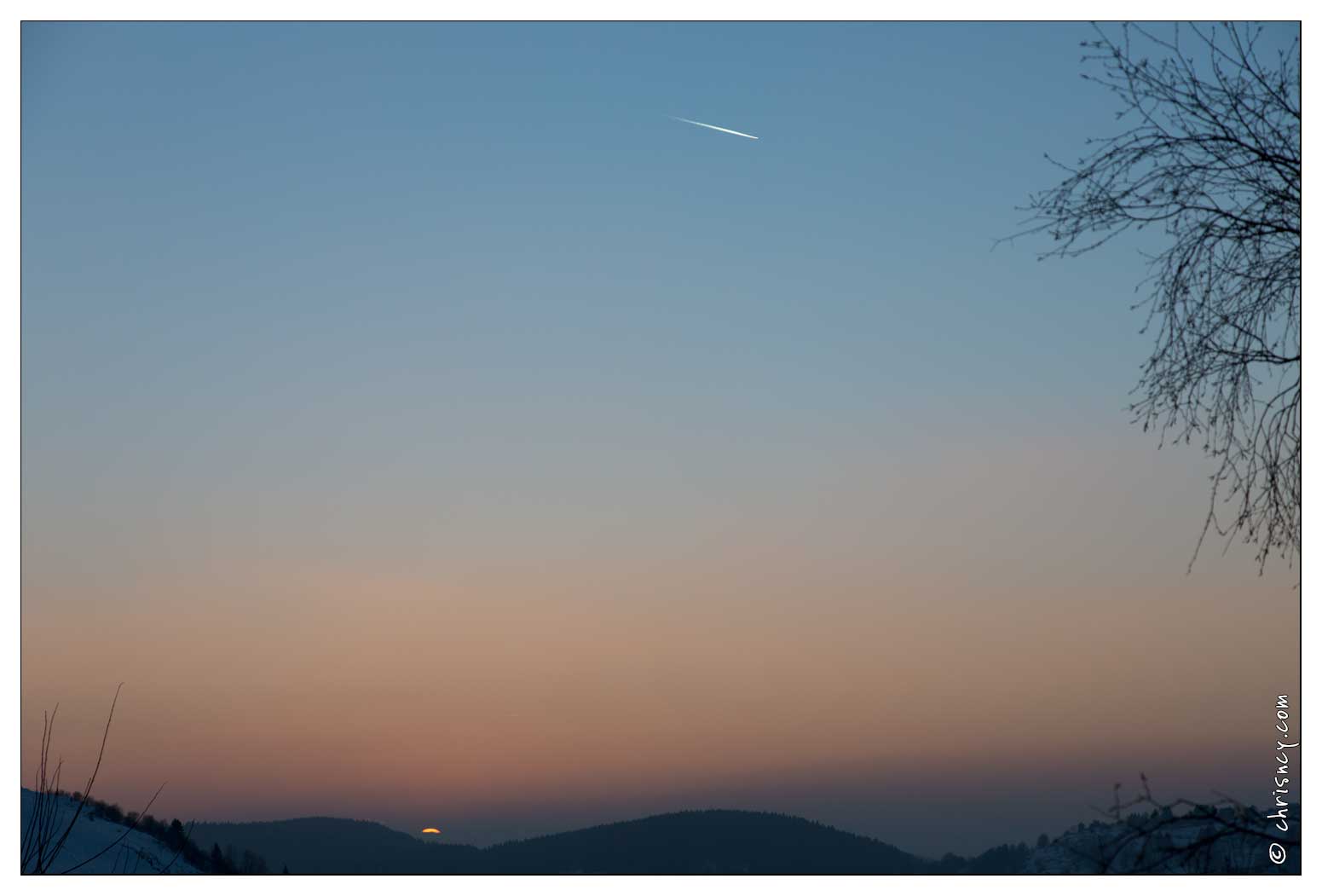 20150218-47_8738-La_Bresse_Brabant_coucher_soleil.jpg