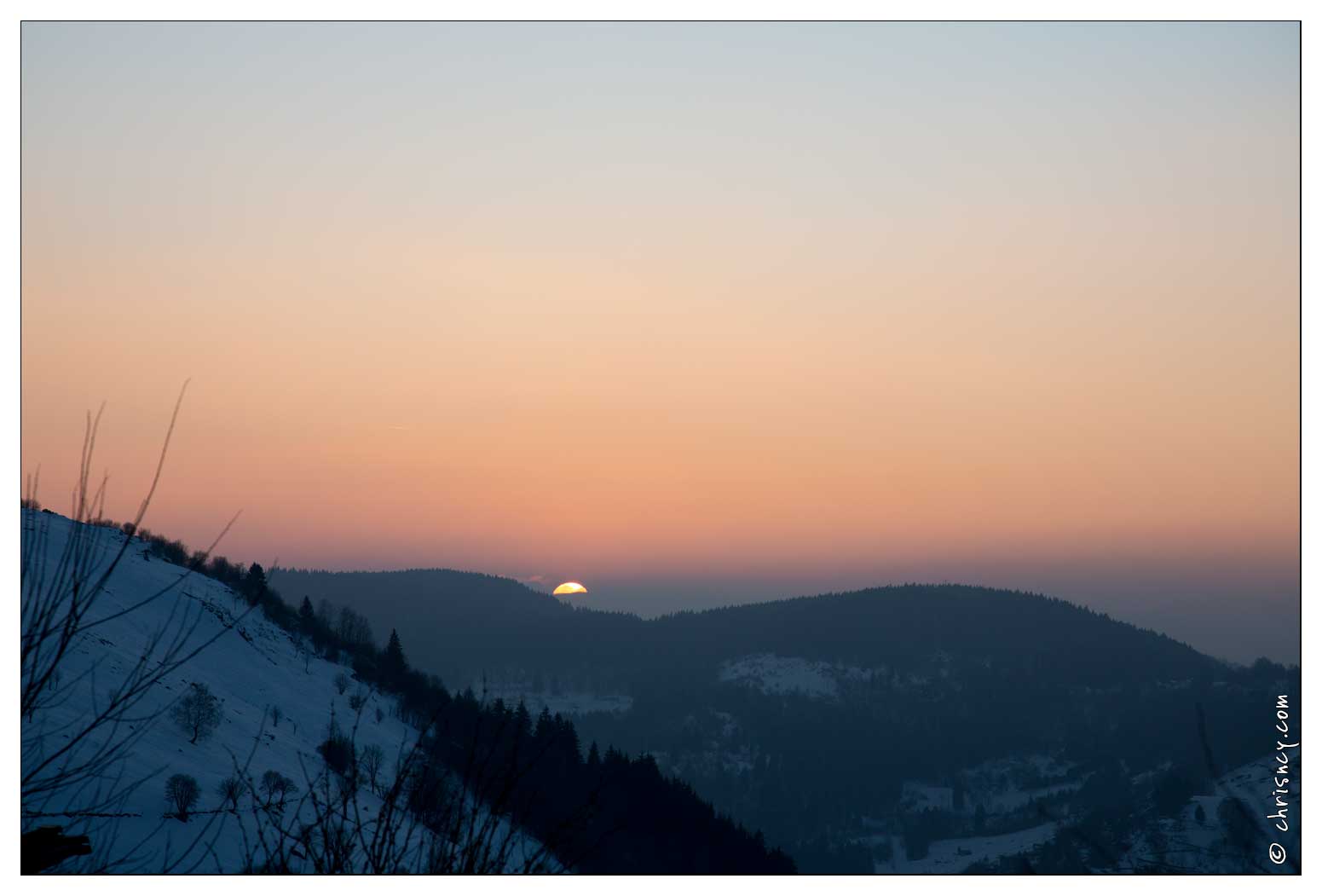 20150218-48_8737-La_Bresse_Brabant_coucher_soleil.jpg