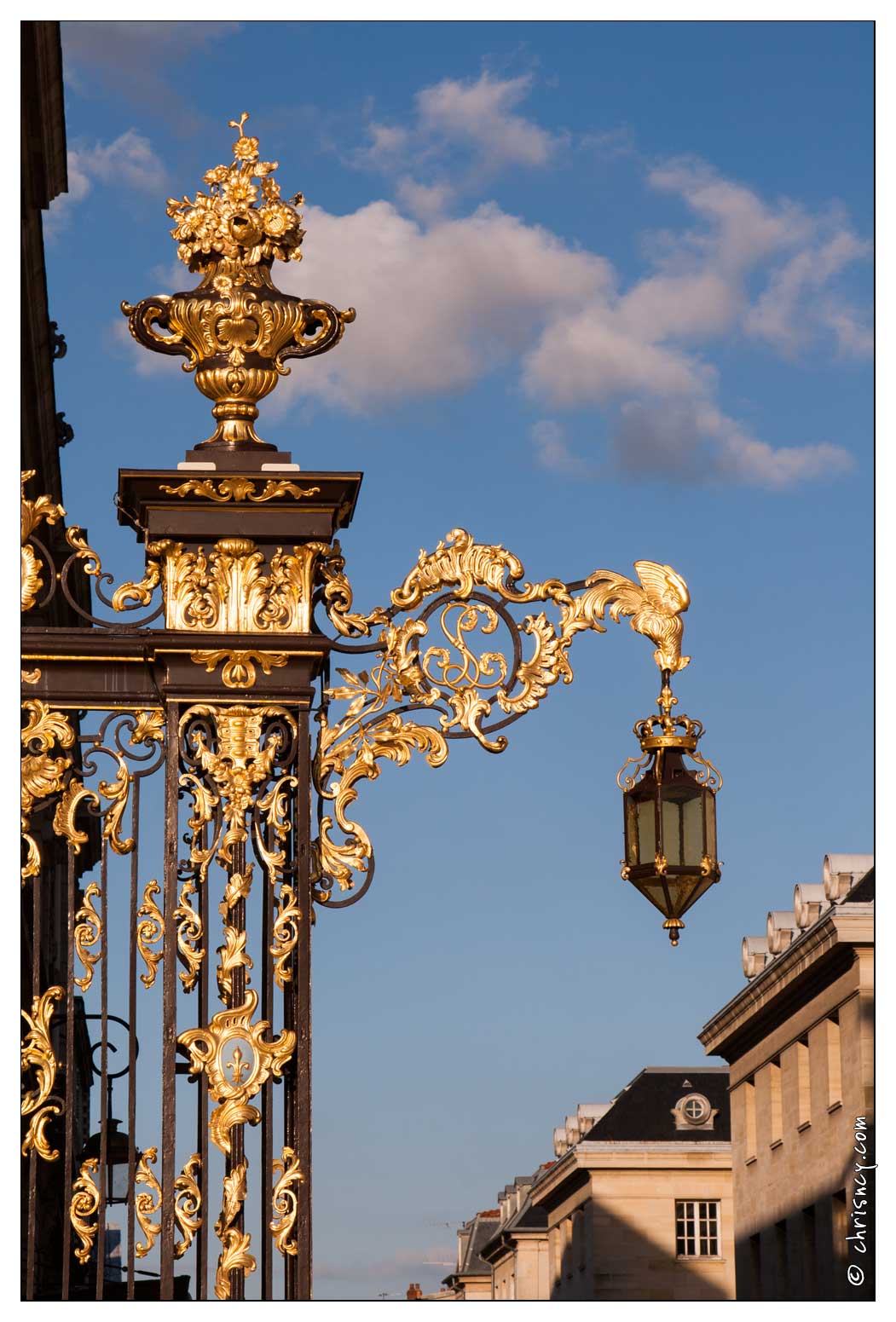 20080908-4686-Nancy_Place_Stanislas.jpg