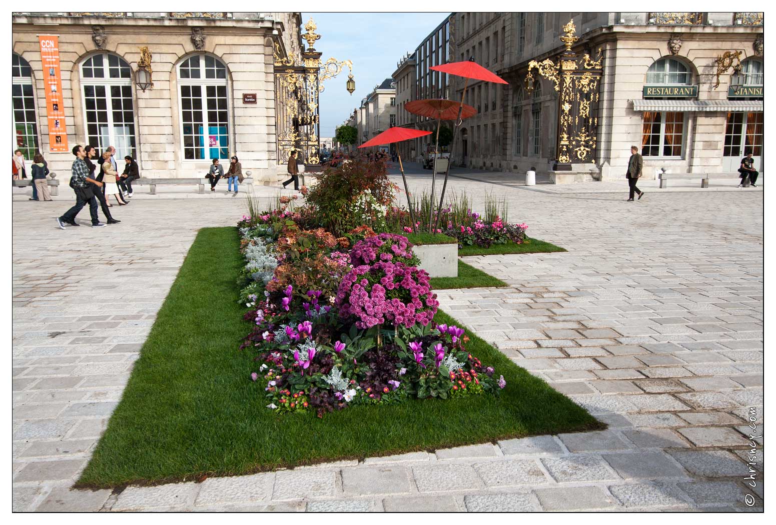 20081011-01_7742-Nancy_Place_Stanislas_Jardin_Ephemere.jpg