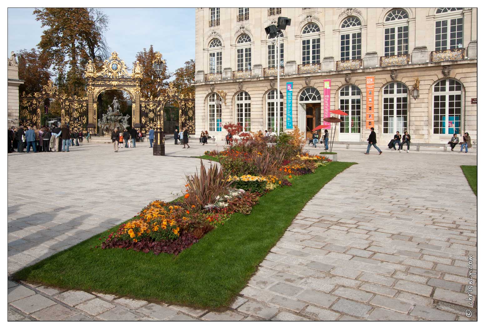 20081011-02_7744-Nancy_Place_Stanislas_Jardin_Ephemere.jpg