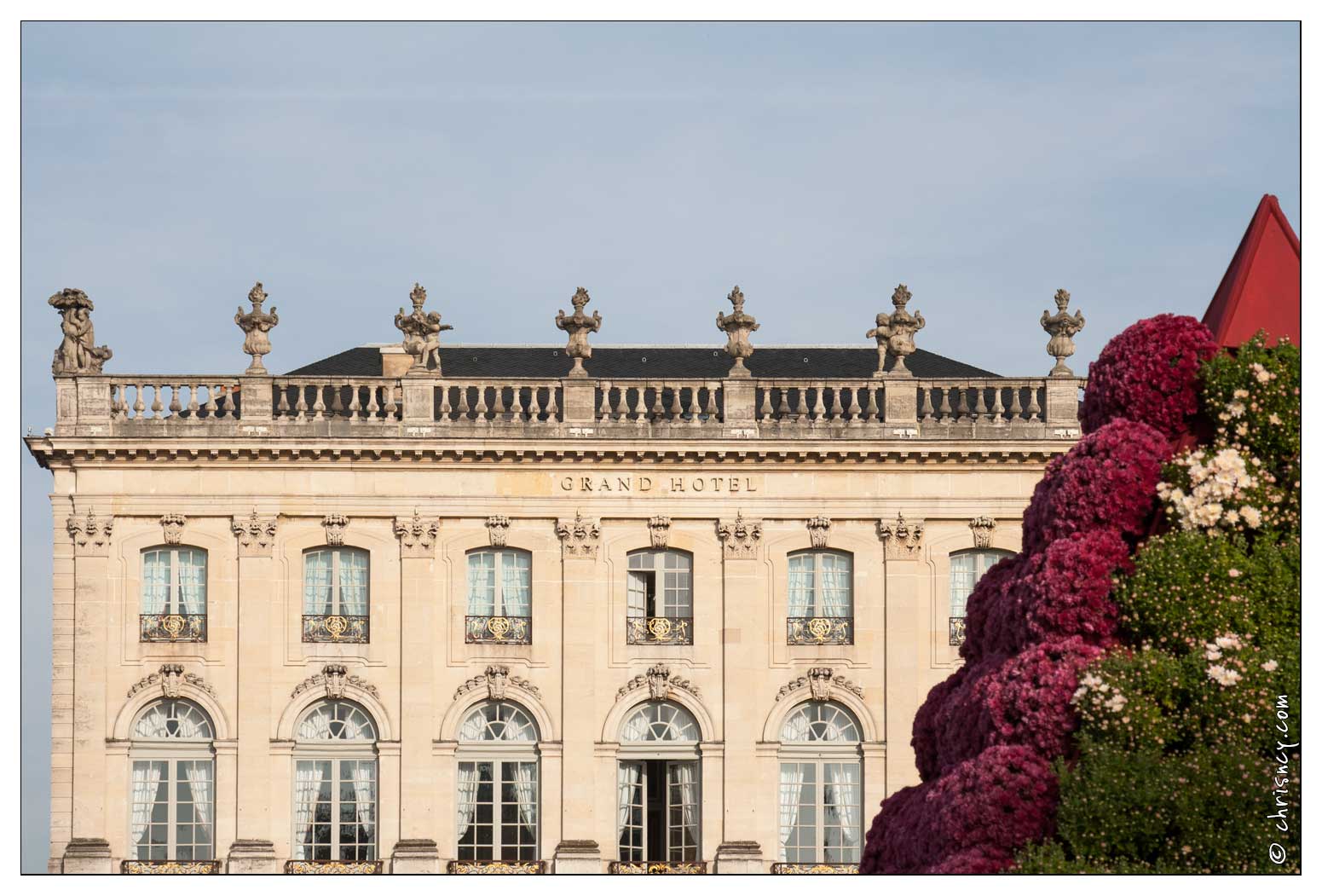 20081011-05_7821-Nancy_Place_Stanislas_Jardin_Ephemere.jpg