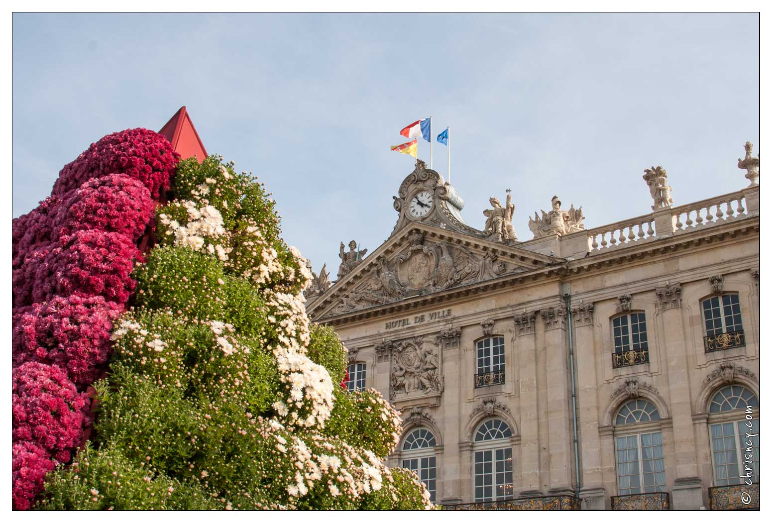 20081011-06_7794-Nancy_Place_Stanislas_Jardin_Ephemere.jpg