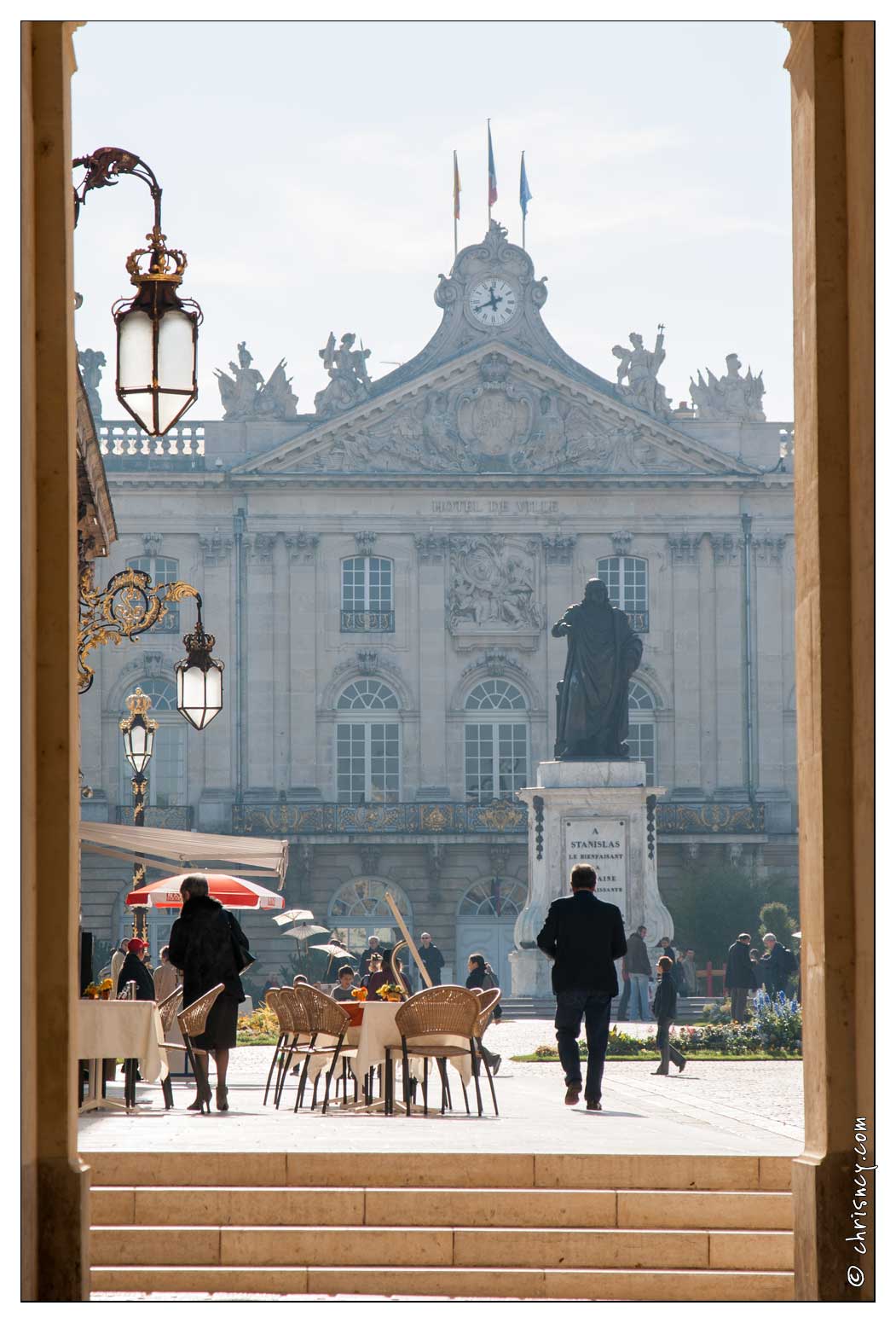 20081019-8516-Nancy_Place_Stanislas.jpg